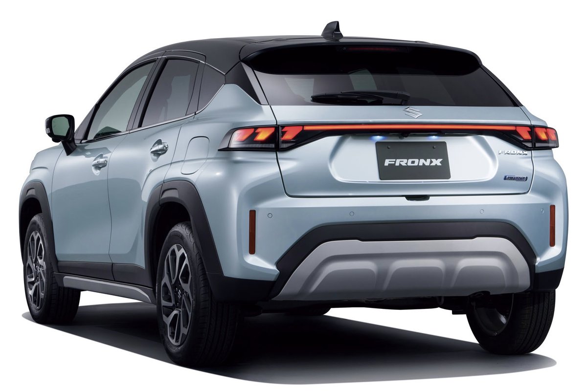 レスポンス (@responsejp) / Highlights / X