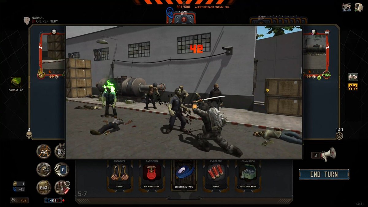 4GamerNews tweet picture