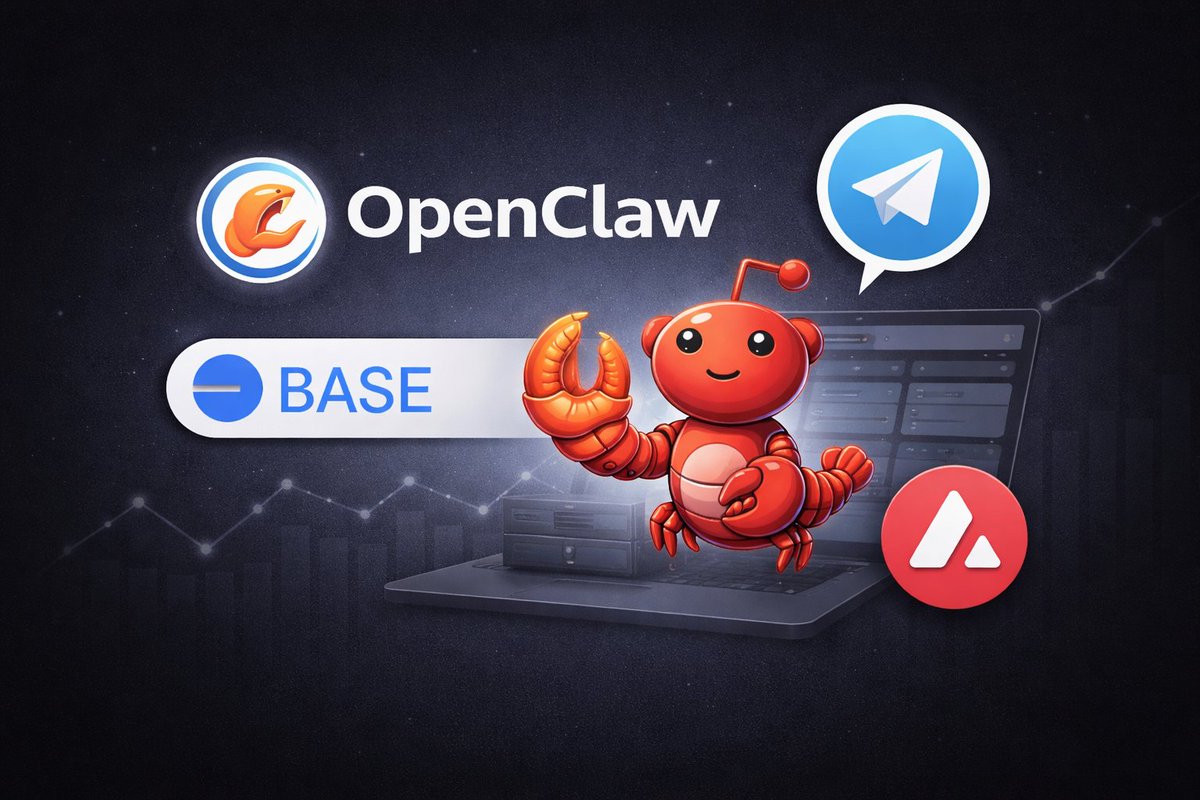 Aditya 🦀 tweet media