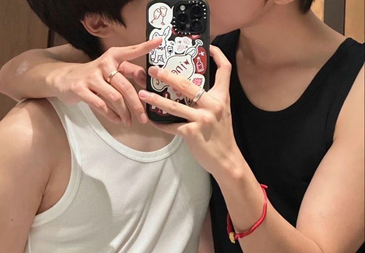 fromdohoon's tweet photo. Nitdo https://t.co/gTPqmrZSvU