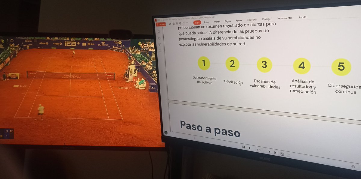 Maycomc1☣ tweet media