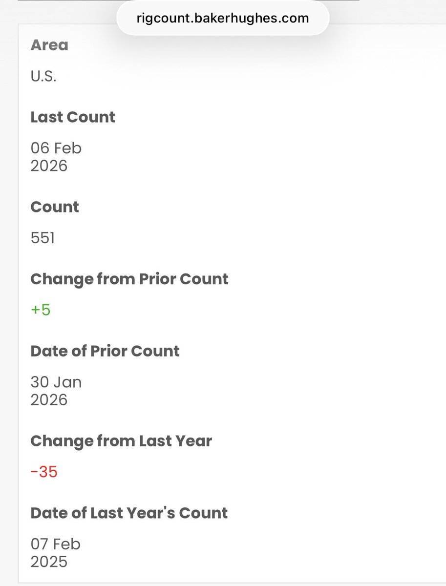 Jason Ryan tweet media