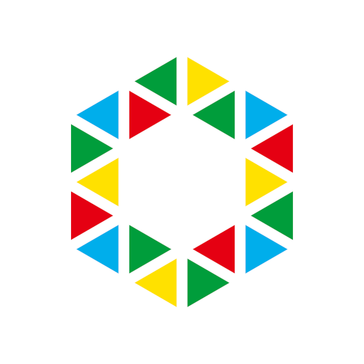 Oricon