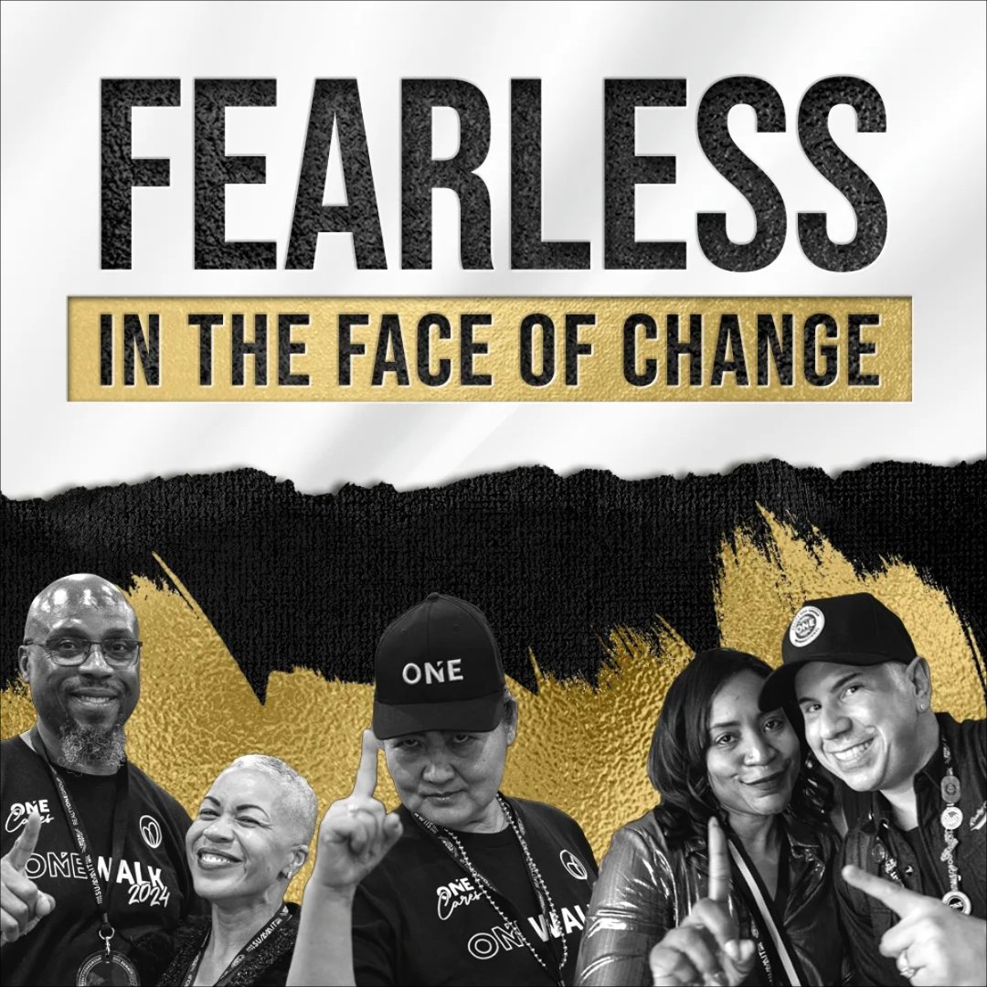 Things are changing, so what? We help you adapt, thrive, and build a business that lasts; not one that depends on outdated models or someone else’s control.