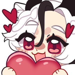 fangzAH's tweet photo. Let’s talk :)

🔴🔗 https://t.co/nggw4vWfIn https://t.co/sOVay4wUuR