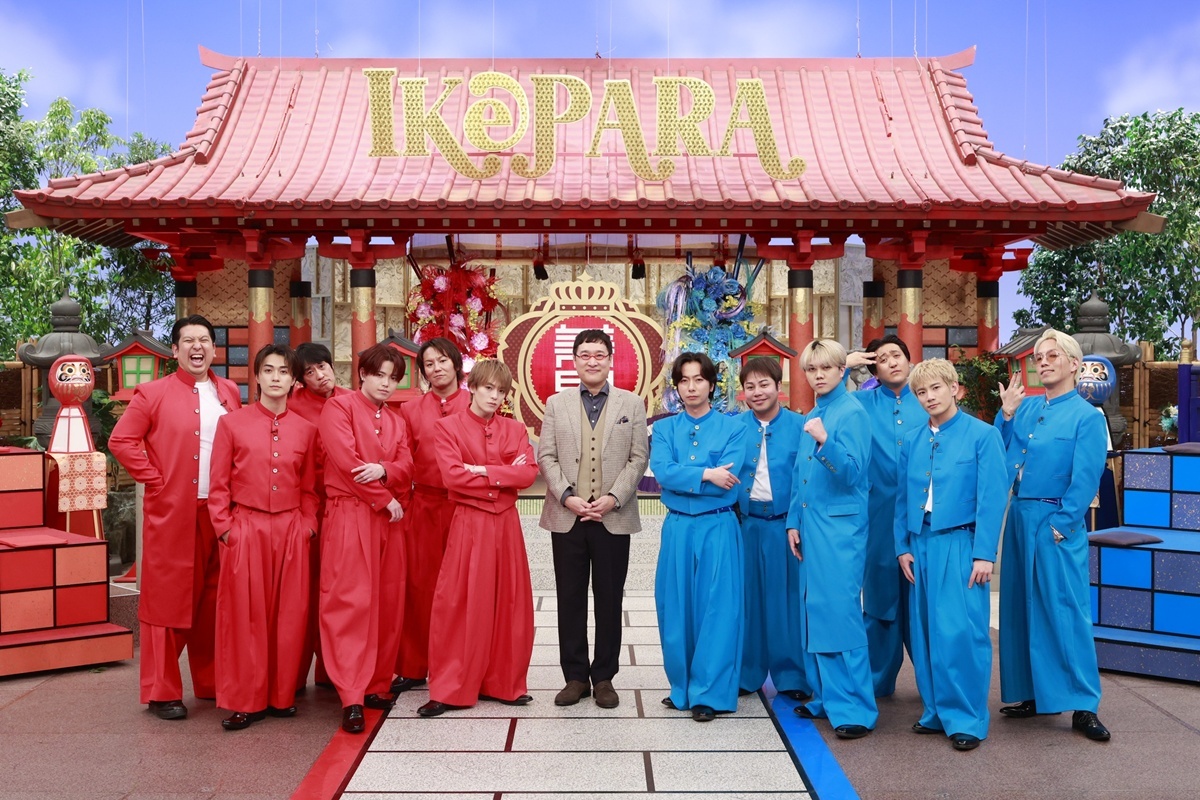 マイナビニュース・エンタメ【公式】 tweet media