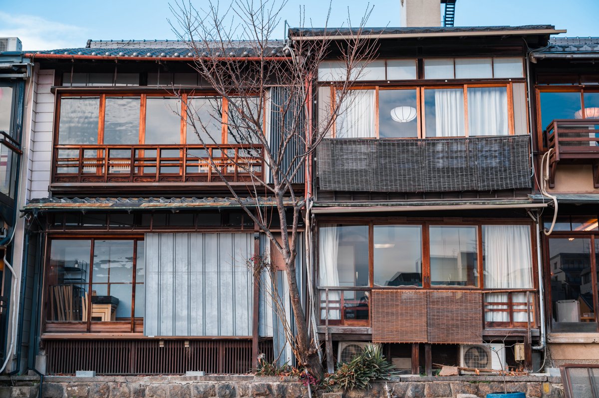 みかづき (@mic_azuki) / Posts / X