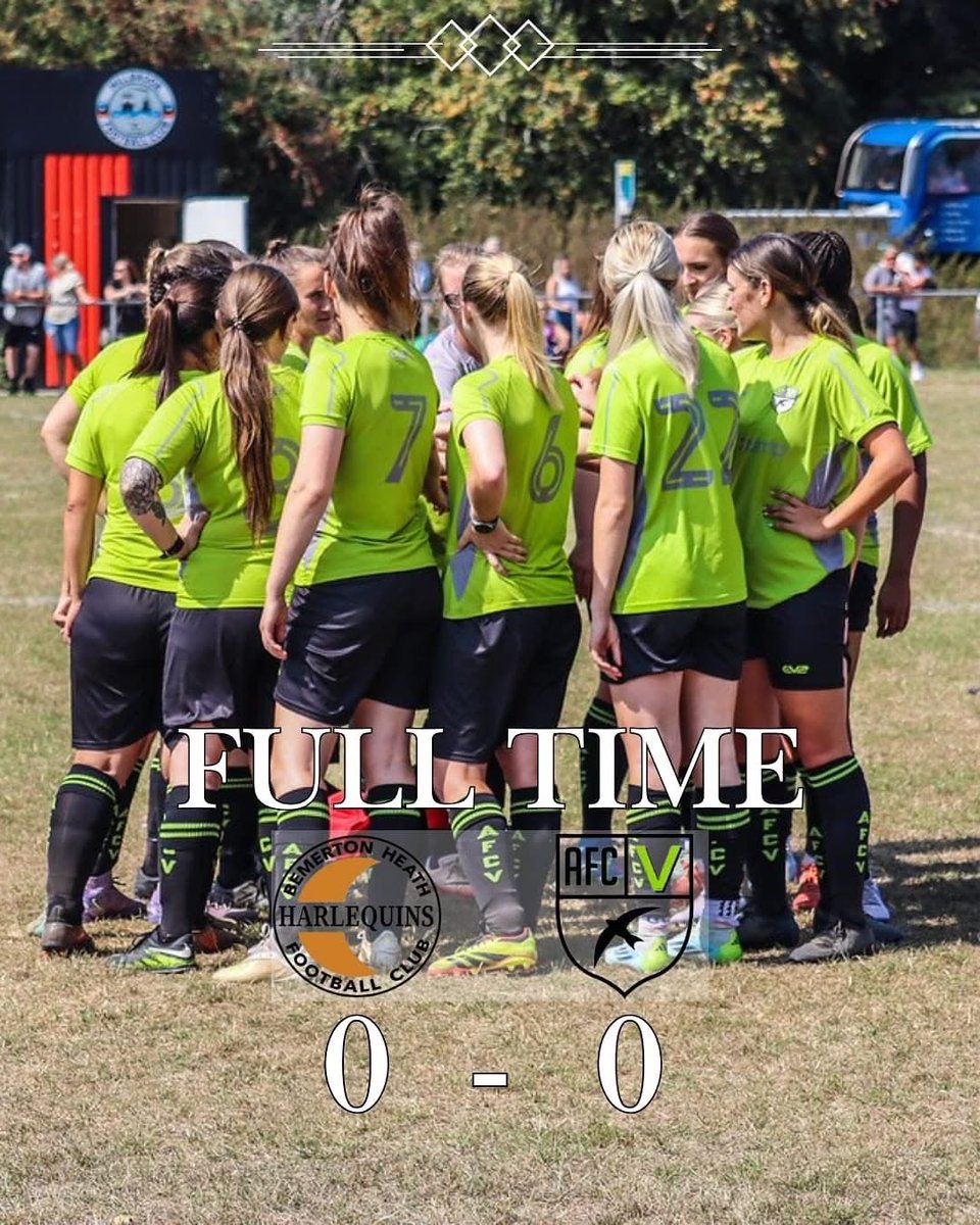 AFC Varsity tweet media