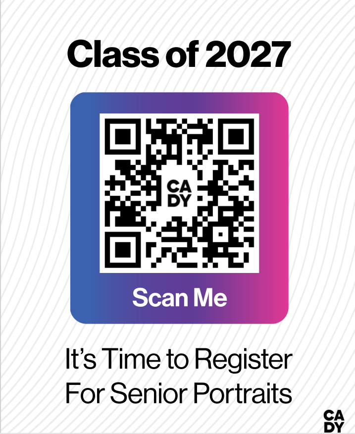 Aquilla J. Morgan High School tweet media