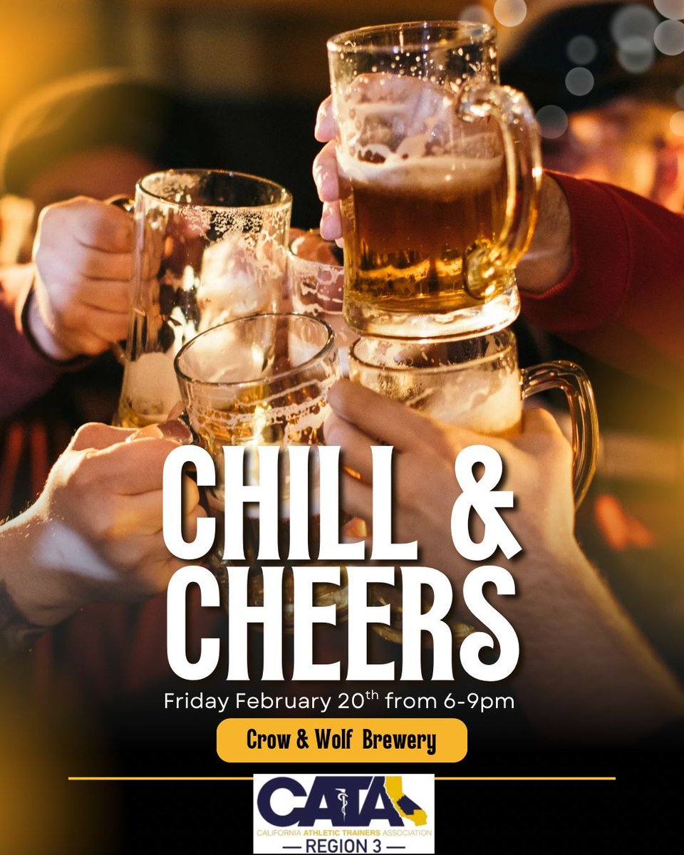 Fresno State: Athletic Training Education tweet media