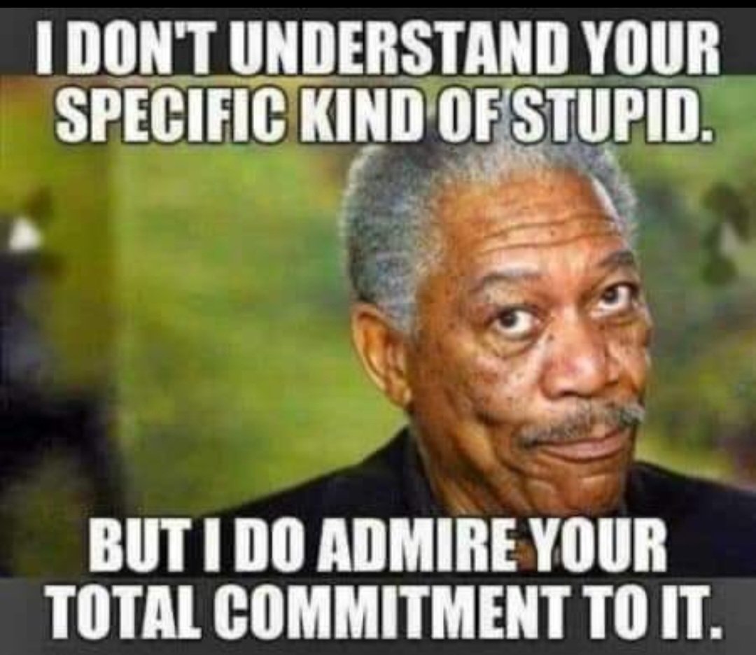Scotty88RFC's tweet photo. @Jumanji11100783 @CWN1967 https://t.co/xENVZ3IdVb