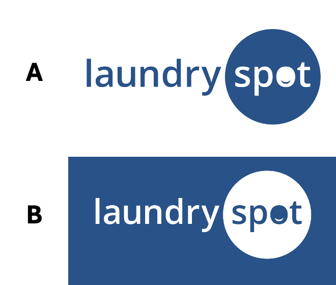 Dan Reese tweet media