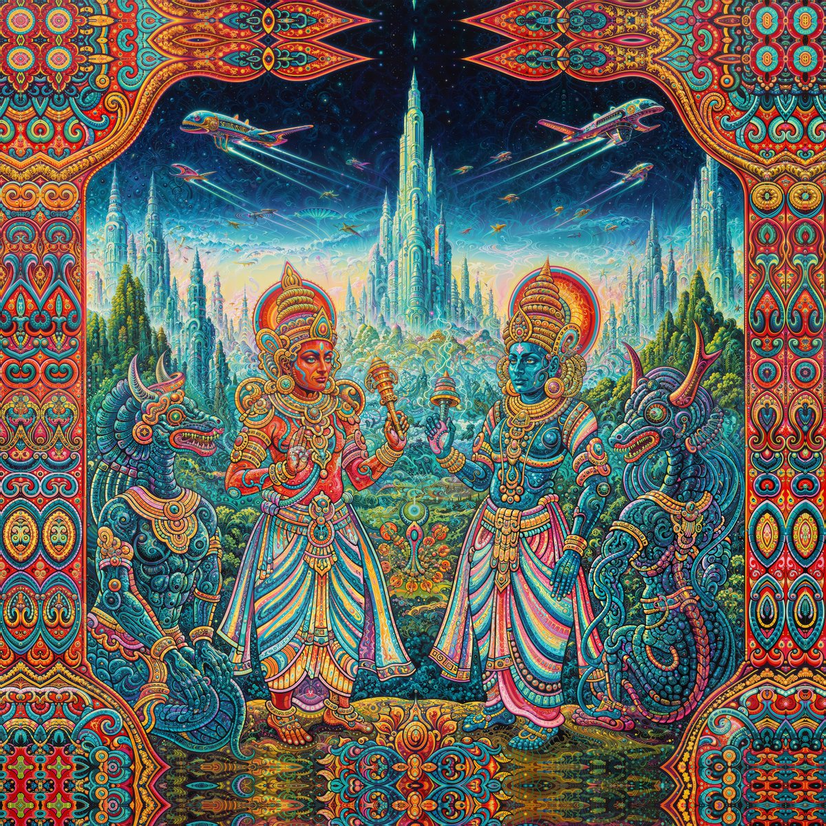 Nuwan Shilpa tweet media