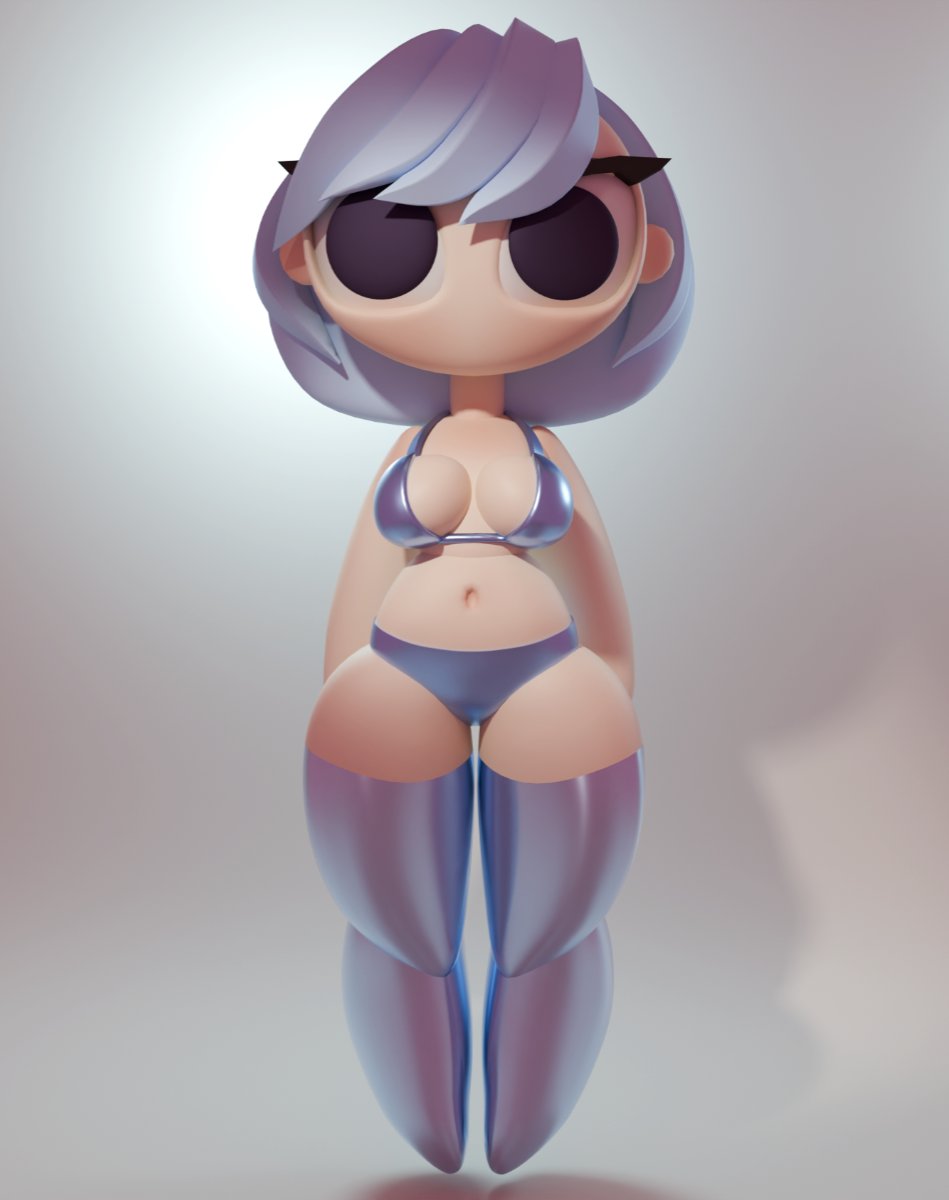 Steve James tweet media