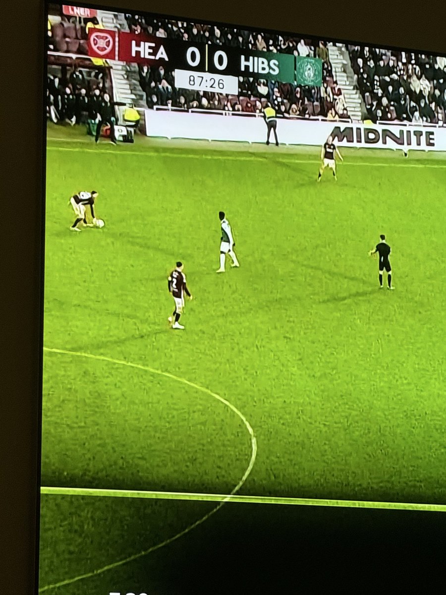 ChaseTheDream tweet media