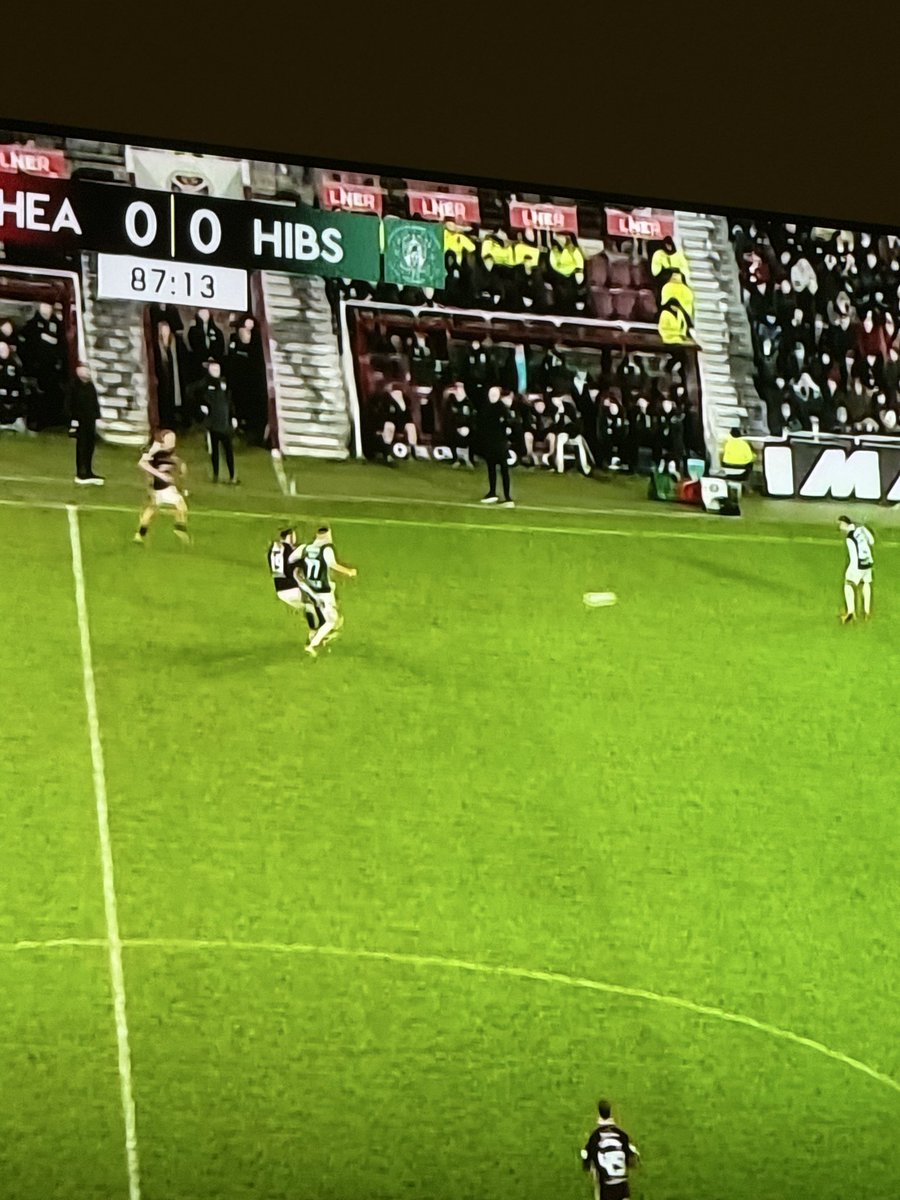 ChaseTheDream tweet media