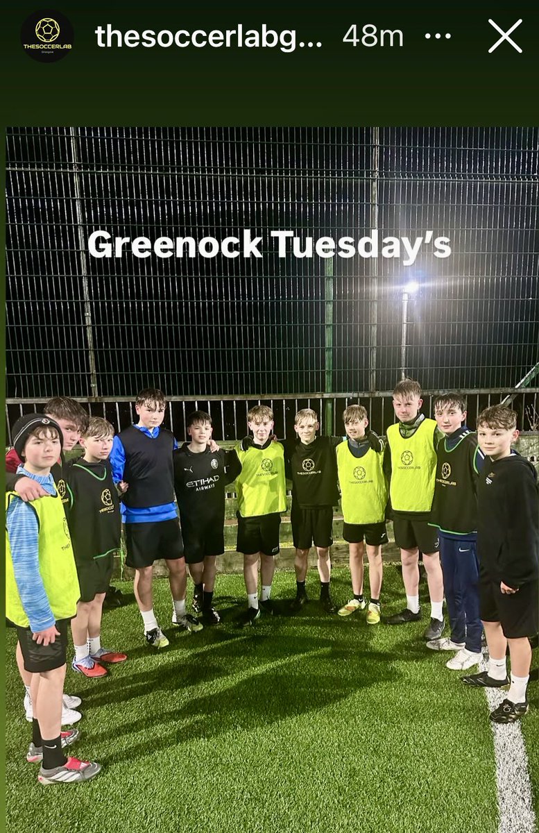 Andy Sim tweet media