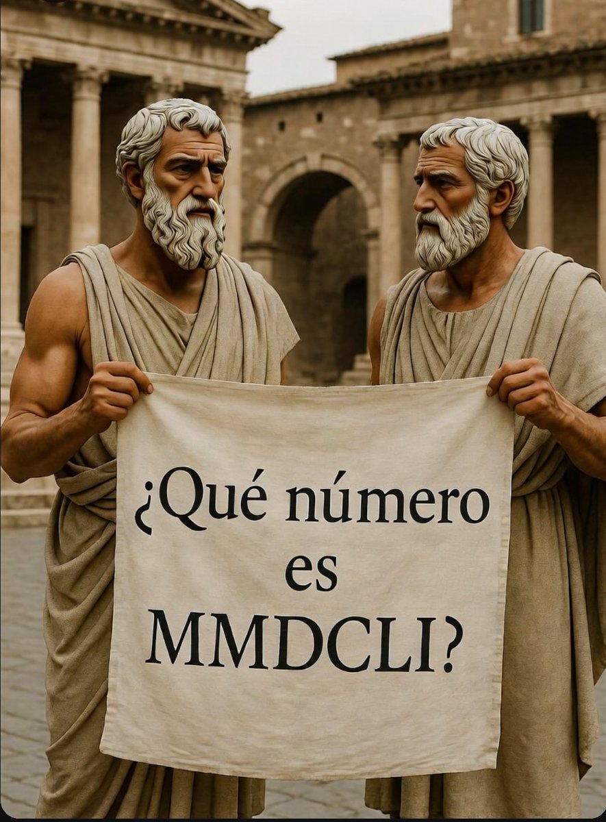 Dr. Alberto Blázquez tweet media