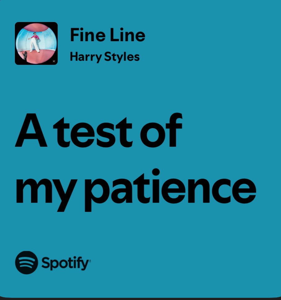 amsdiaries's tweet photo. how today’s felt waiting for my acceptance or rejection email from harry’s ono : https://t.co/oB6Br9Dhcq