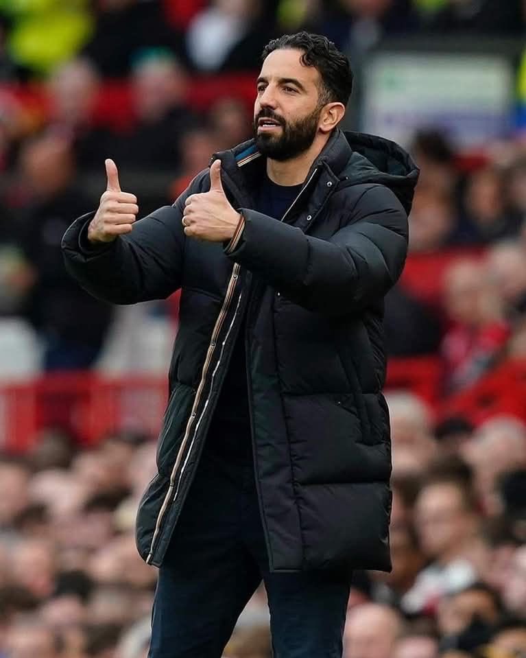 rú𝑩𝑬𝑵 🇵🇹 tweet media