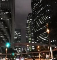 JavaCizeFitness's tweet image. どこの写真だろう？ 👨‍🦰