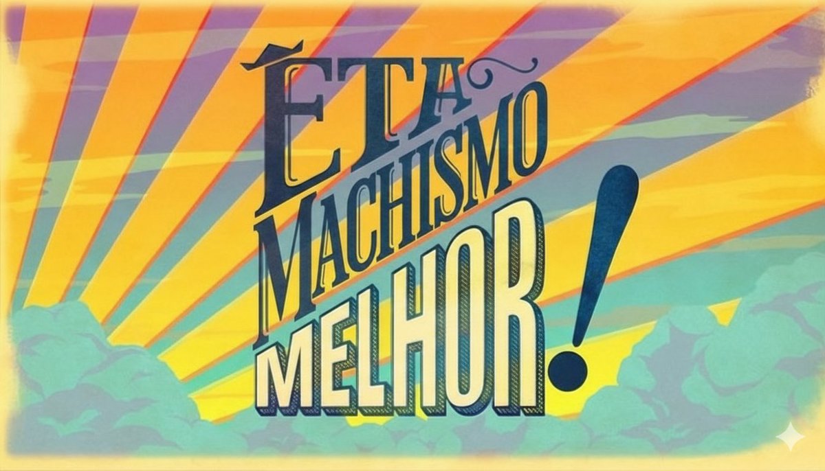 dia_tiago's tweet image. O verdadeiro nome da novela nessa fase #ÊtaMundoMelhor: homens canalhas e bandidos como coitadinhos, enquanto as mulheres são sonsa, implacáveis e demonizadas