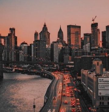 mathusehaving's tweet image. 食べ物に泳ぐ ✋