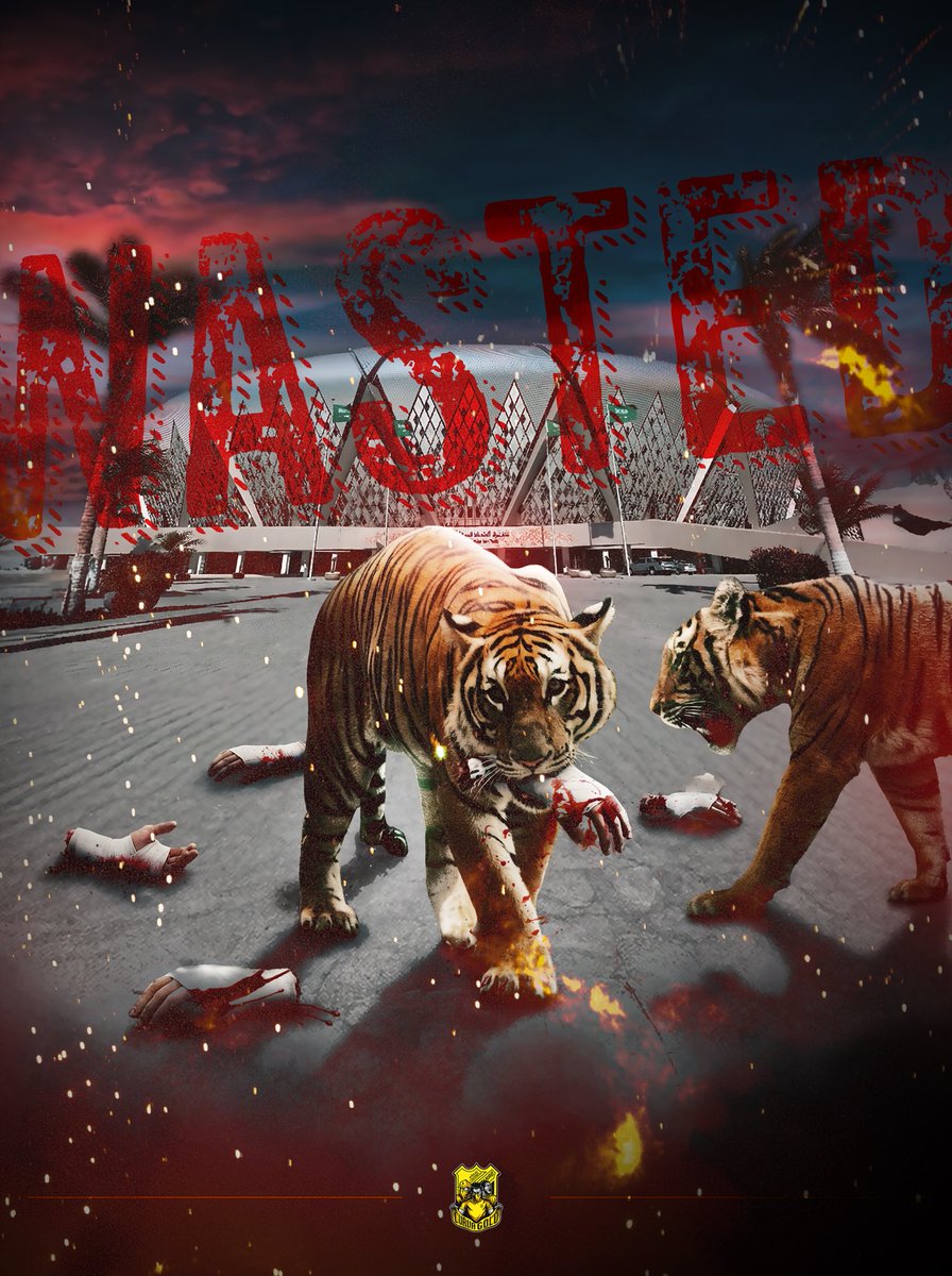 Wasted 😎

@mjlsalfhood