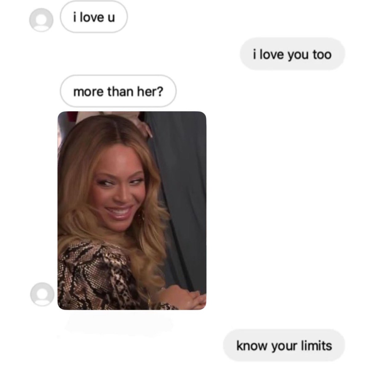 chelseasandrax's tweet image. 