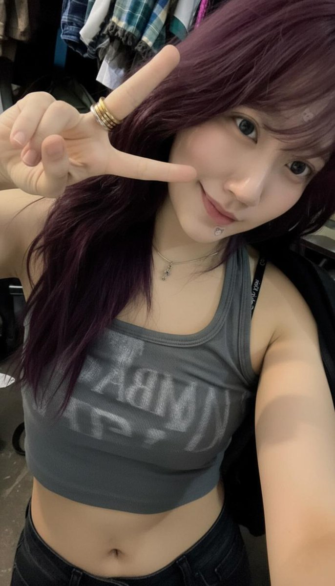 eienpressxre's tweet photo. https://t.co/kWUtwscB4d