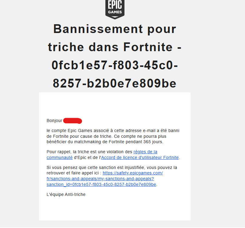 officialy quitting this ass game ggs <a href="/FNCompetitive/">Fortnite Competitive</a> <a href="/FortniteFR/">Fortnite 🇫🇷 officiel</a>  don't play since 5 month