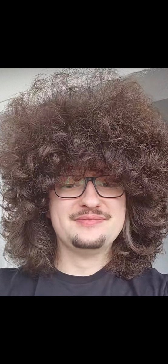 AdamBlackburn19's tweet photo. @DxBruyneSZN @DxBruyne17 No one's happier than him! https://t.co/0kVVTxKzUj
