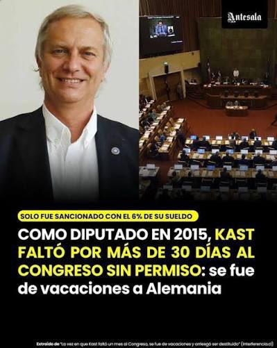 <a href="/latercera/">La Tercera</a> “También es batalla cultural llegar a trabajar a la oficina” ahí lo corregí