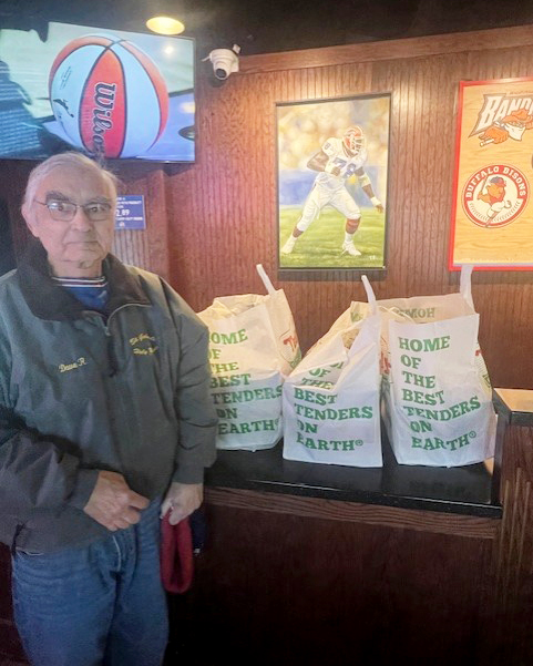 Tully's Good Times tweet media