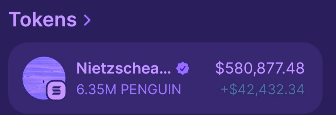 Crypto Ashawo tweet media