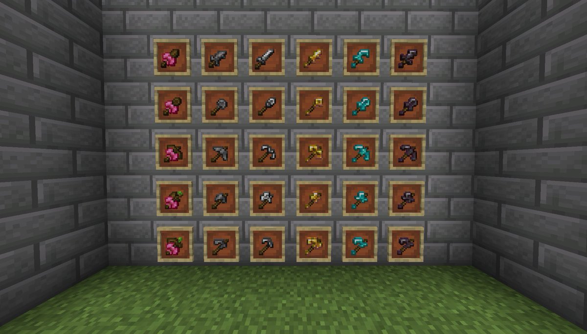 f14wa tweet media