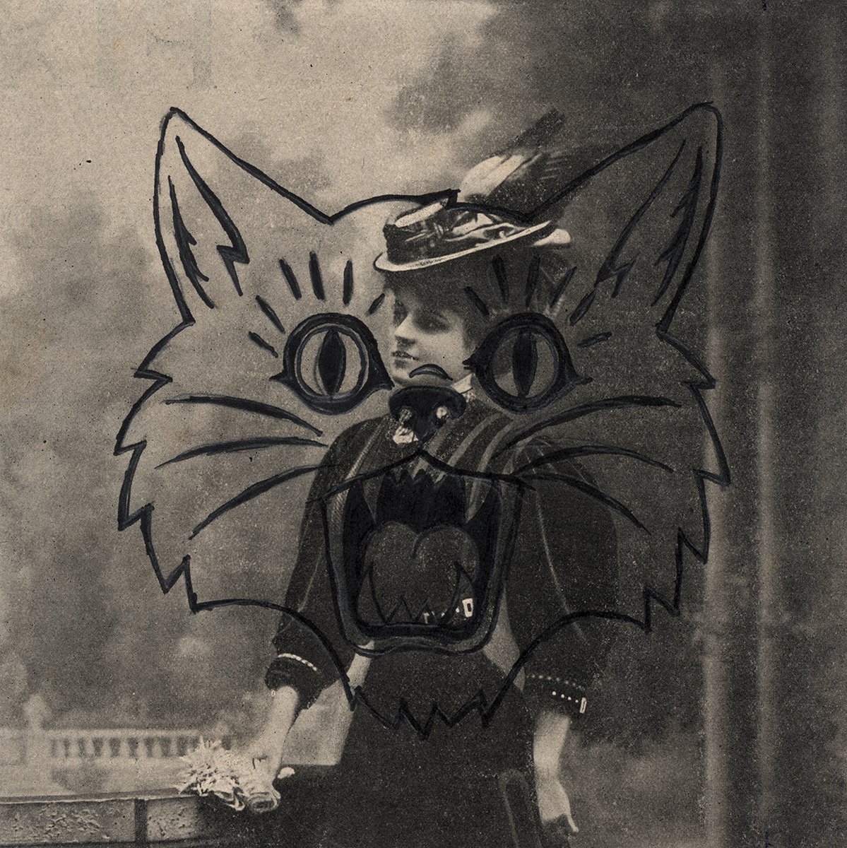 Jon Carling tweet media