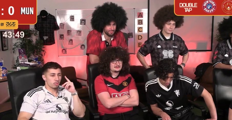 CAPArgento__'s tweet image. la cara de un tipo que sabe que va a poder seguir robando tres meses más