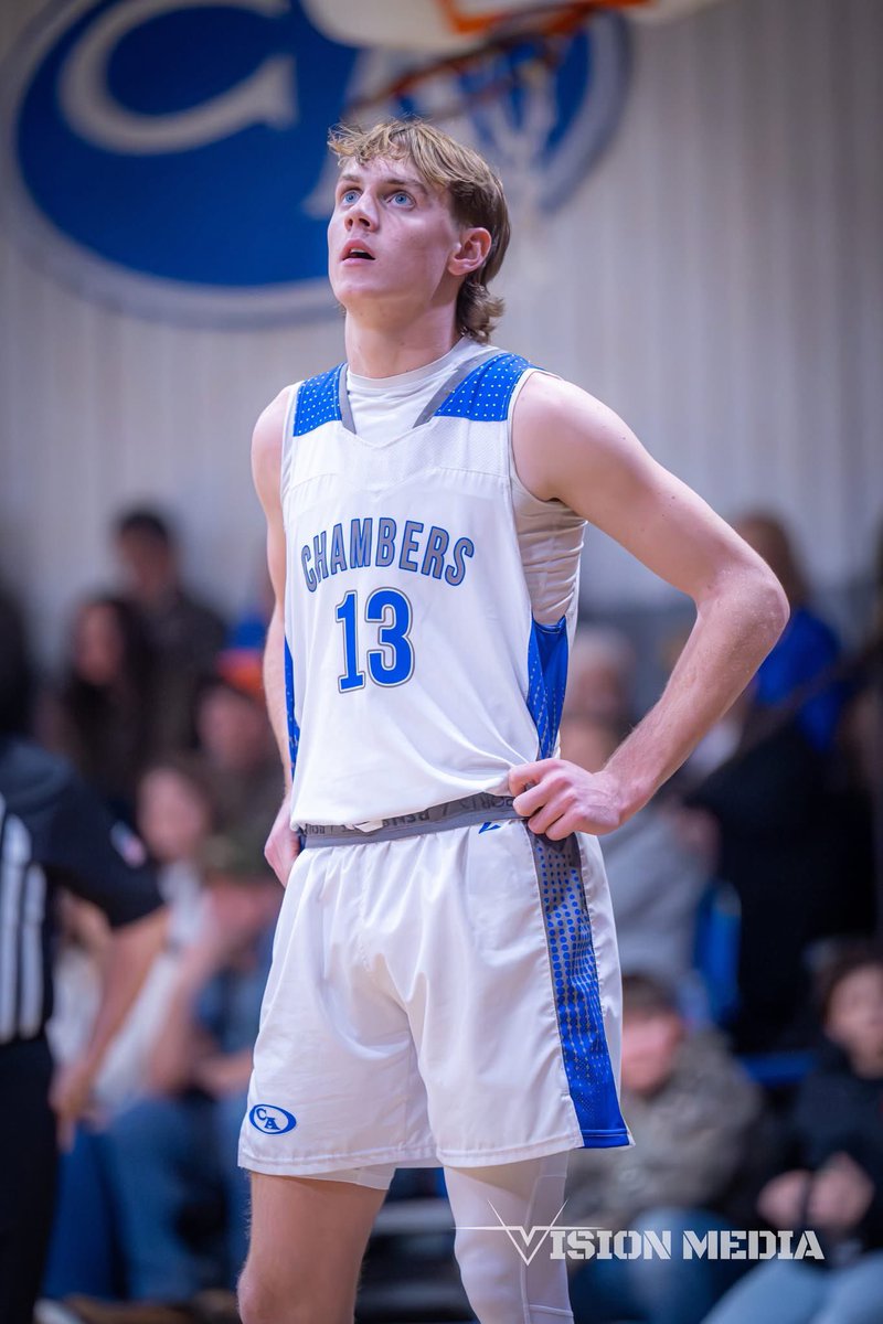 Ashley and Mandi Modling tweet media