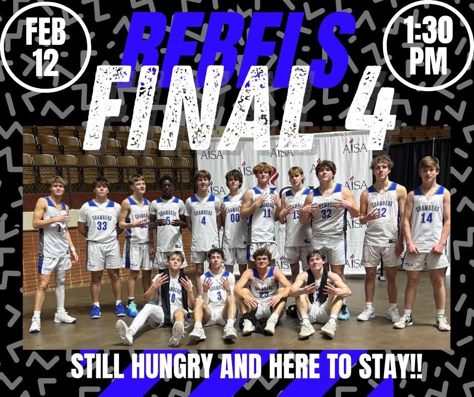 Ashley and Mandi Modling tweet media