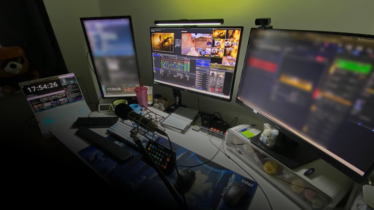 Fran ✨ tweet media