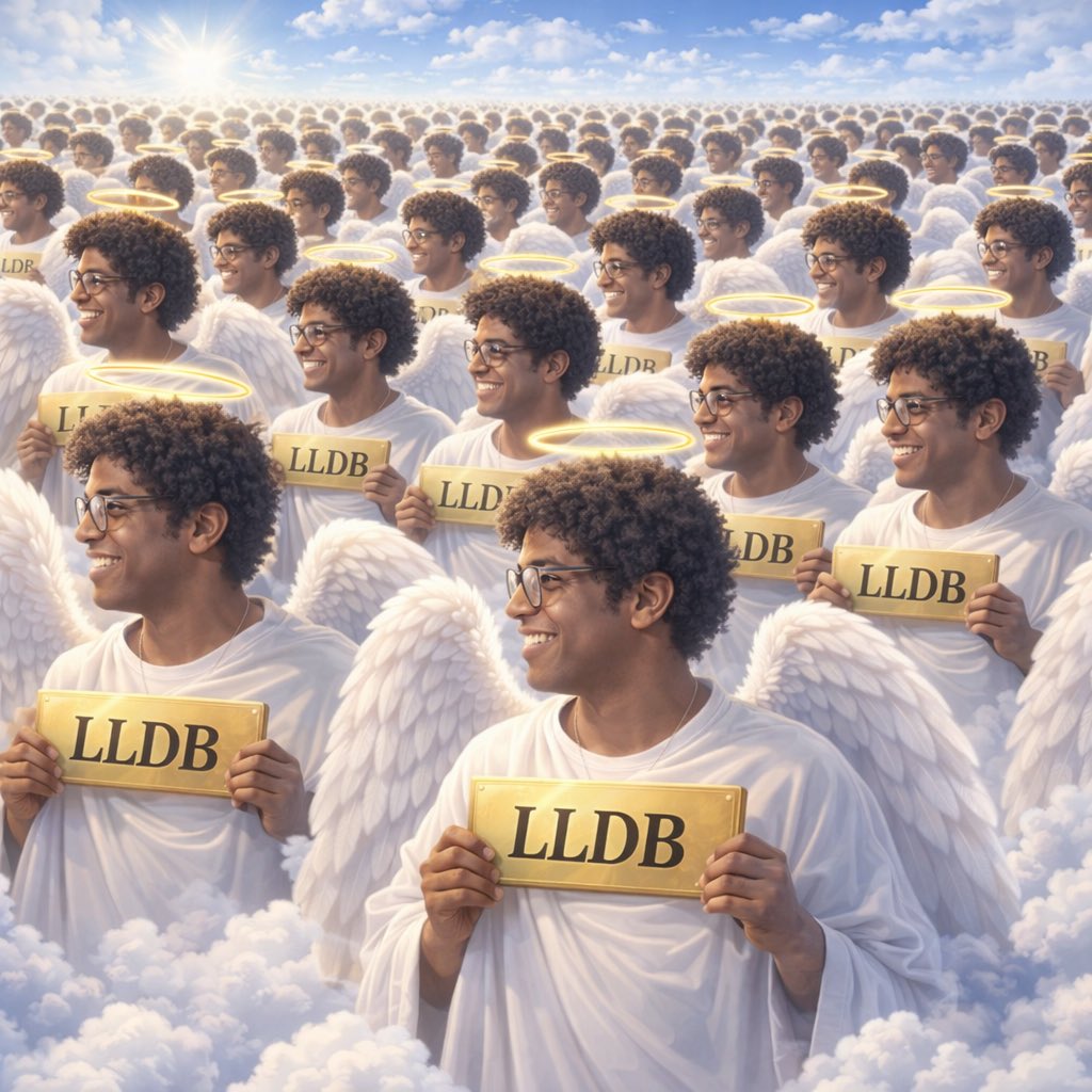 GemKrusher82198's tweet photo. In Loving Memory
David “Kawaqii” Butler 🕊️
2012 - 2026
#LLDB https://t.co/39IaXlYLCf