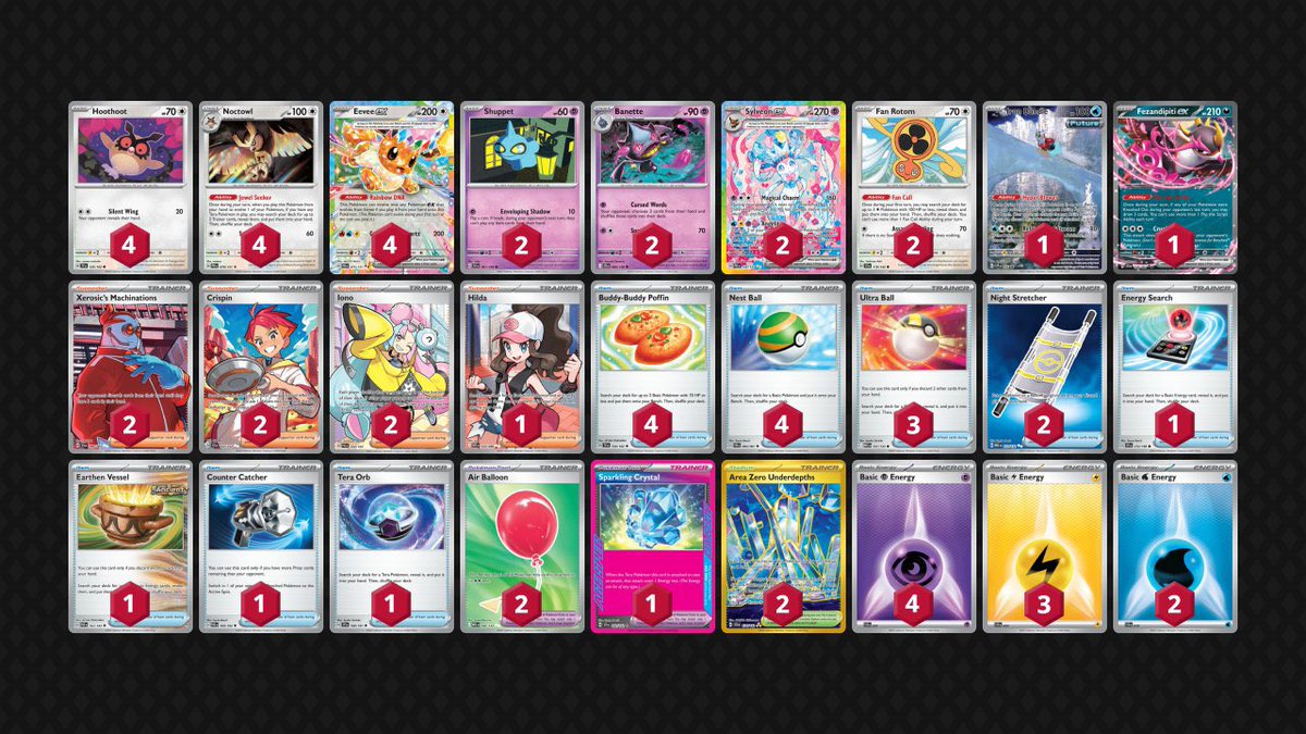 Cory Dobson tweet media