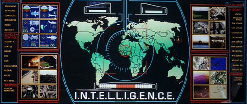 Apple Intelligence model found.