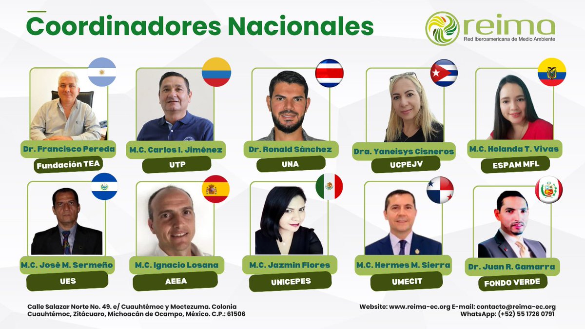 REIMA, A.C. tweet media