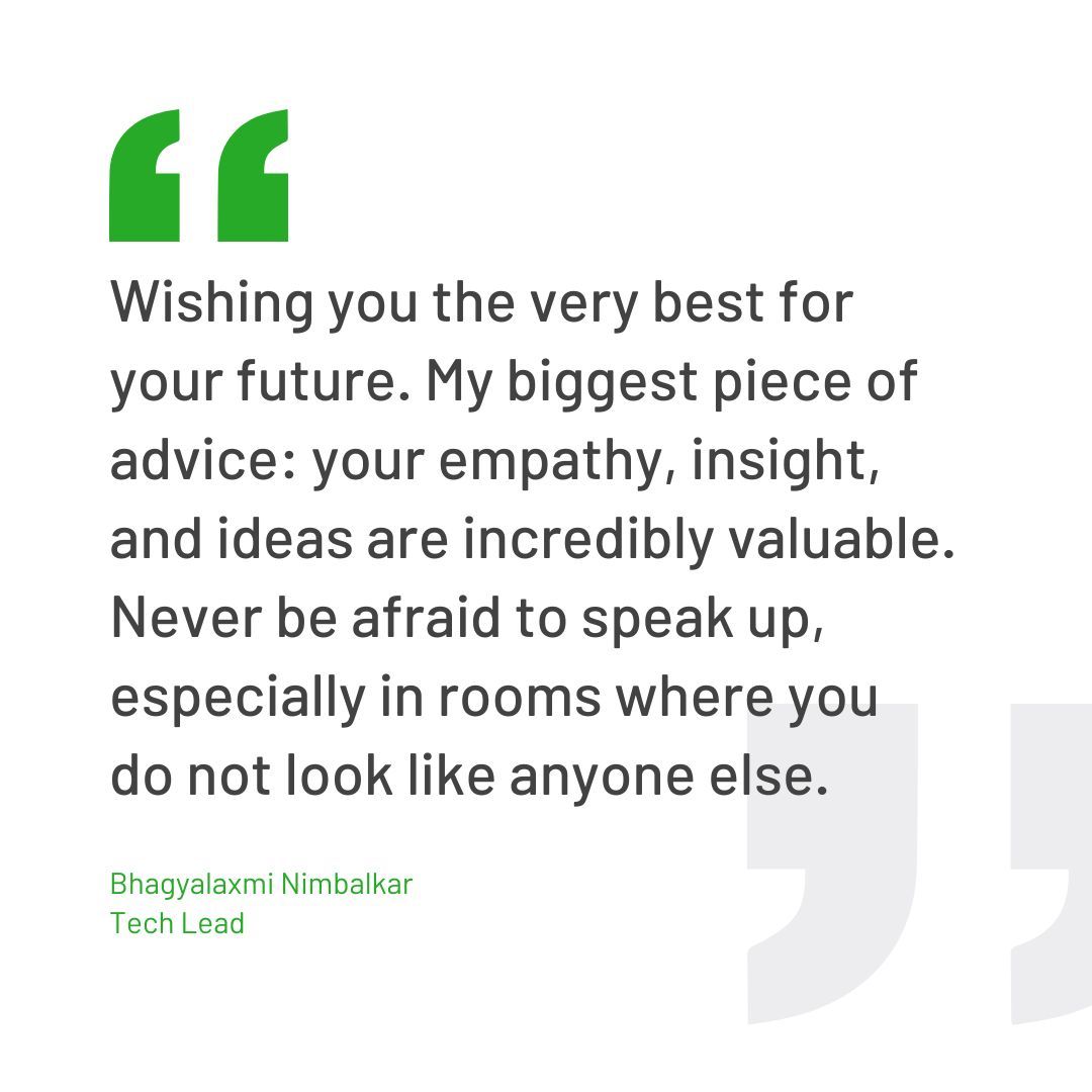 PaperCut Software tweet media