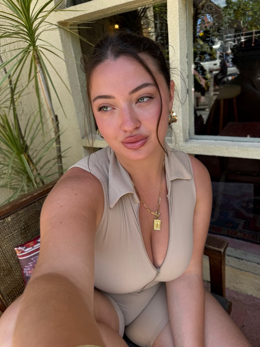 Kenna Morris tweet media