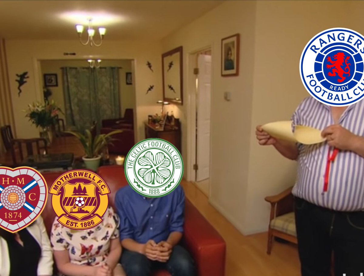 Enjoy the 3pts, I hope it makes you very happy