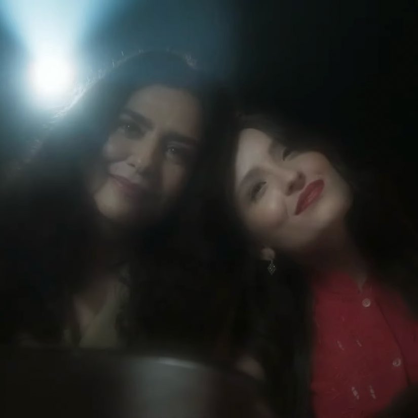 bebelws's tweet image. eii o mágico de oz 🥹🥹 #EtaMundoMelhor