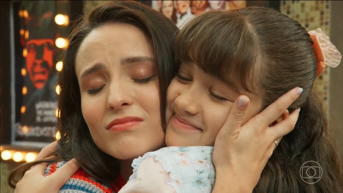 bebelws's tweet image. eii o mágico de oz 🥹🥹 #EtaMundoMelhor